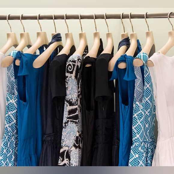 LIVE TONIGHT! Unlisted $3 Women’s Clothing